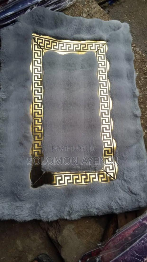 Quality Versace Design for Carpet Stairs · Photo 1
