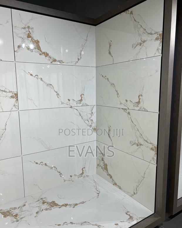 Excellent Tiles Group · Photo 1