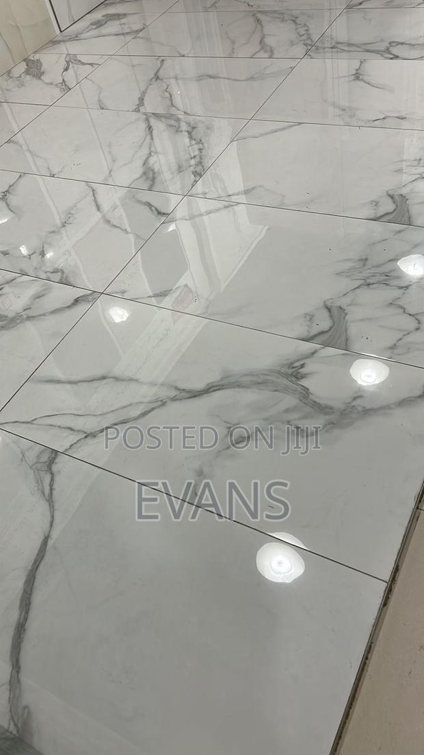 Excellent Tiles Group · Photo 2