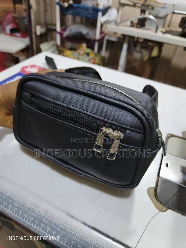 Bags Production · Photo 8