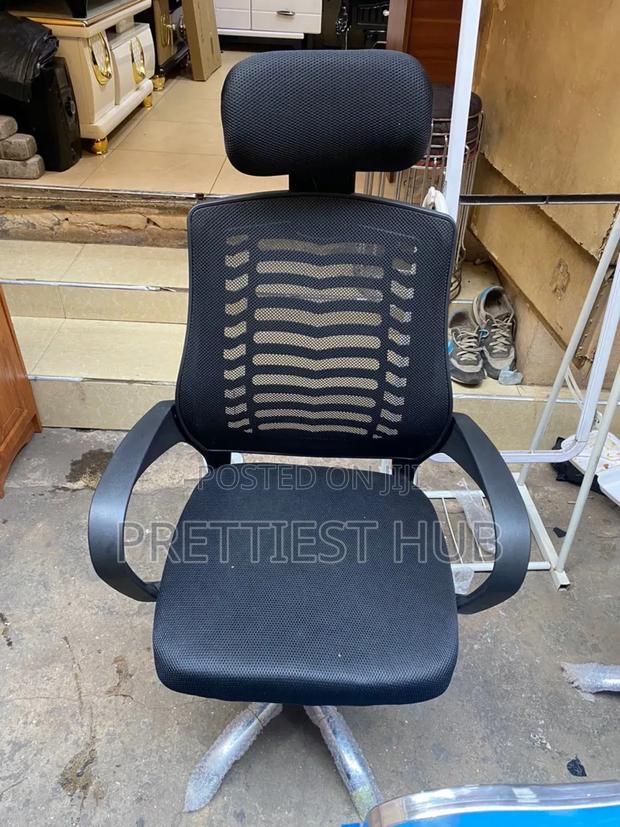 Office Chair · Photo 2