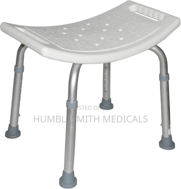 Shower Seat
