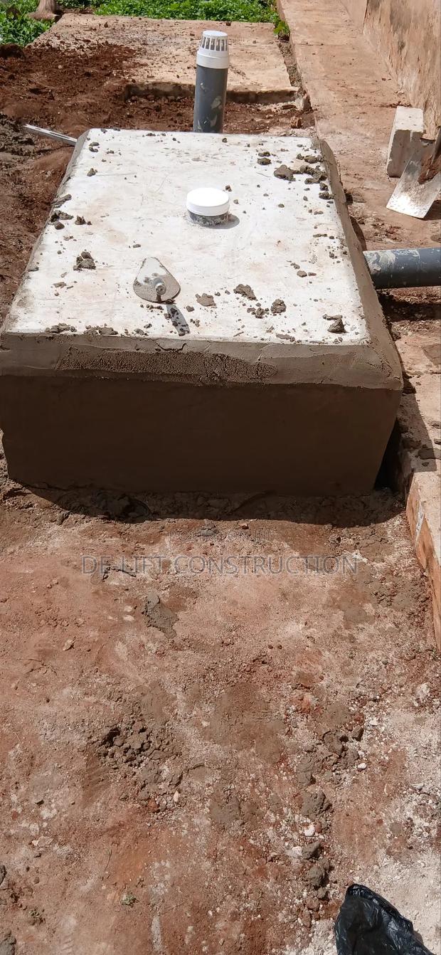 Are You Urgently Looking for a Biodigester System · Photo 3