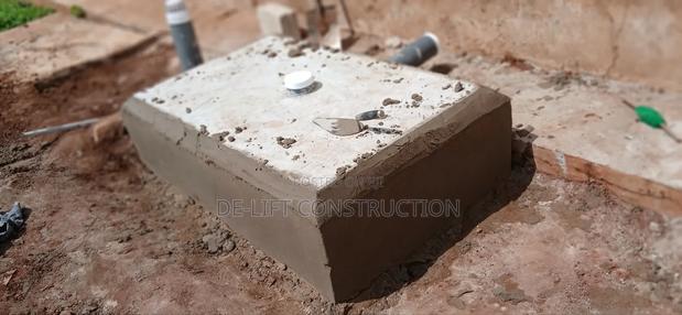 Are You Urgently Looking for a Biodigester System · Photo 4