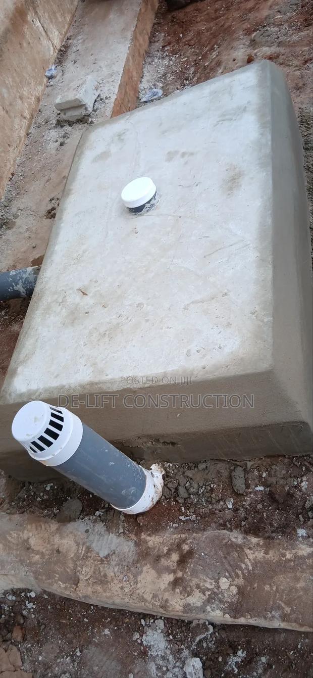 Are You Urgently Looking for a Biodigester System · Photo 5