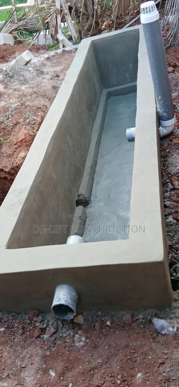 Are You Urgently Looking for a Biodigester System · Photo 6