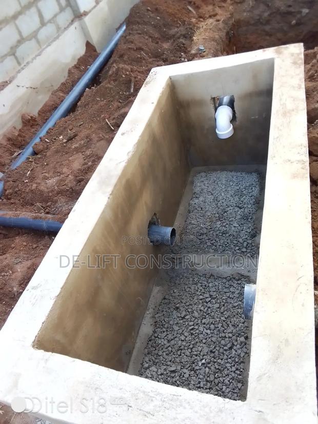 Are You Urgently Looking for a Biodigester System · Photo 7