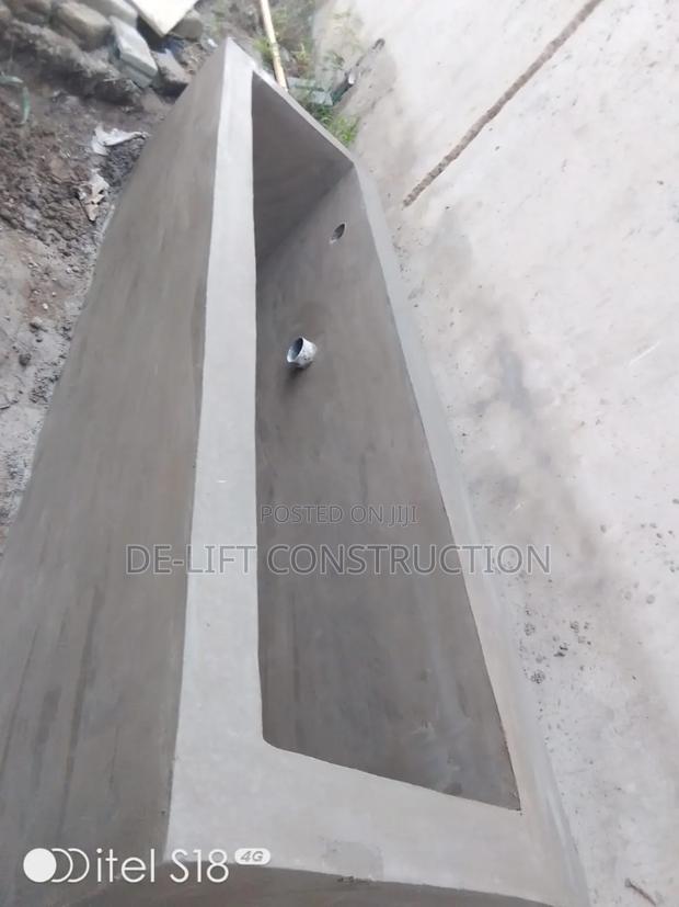 Are You Urgently Looking for a Biodigester System · Photo 8