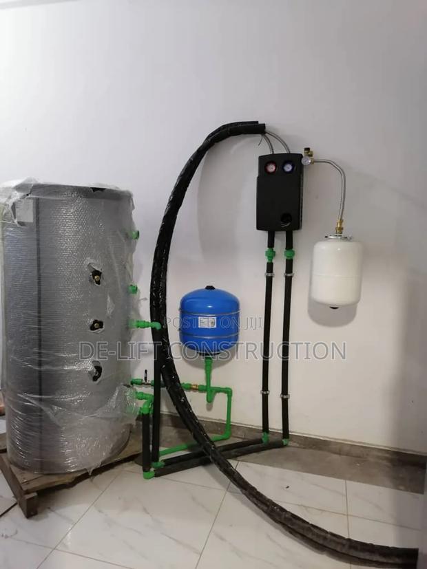Are You Looking for a Professional Plumber · Photo 2
