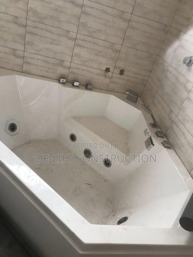 Are You Looking for a Professional Plumber · Photo 5