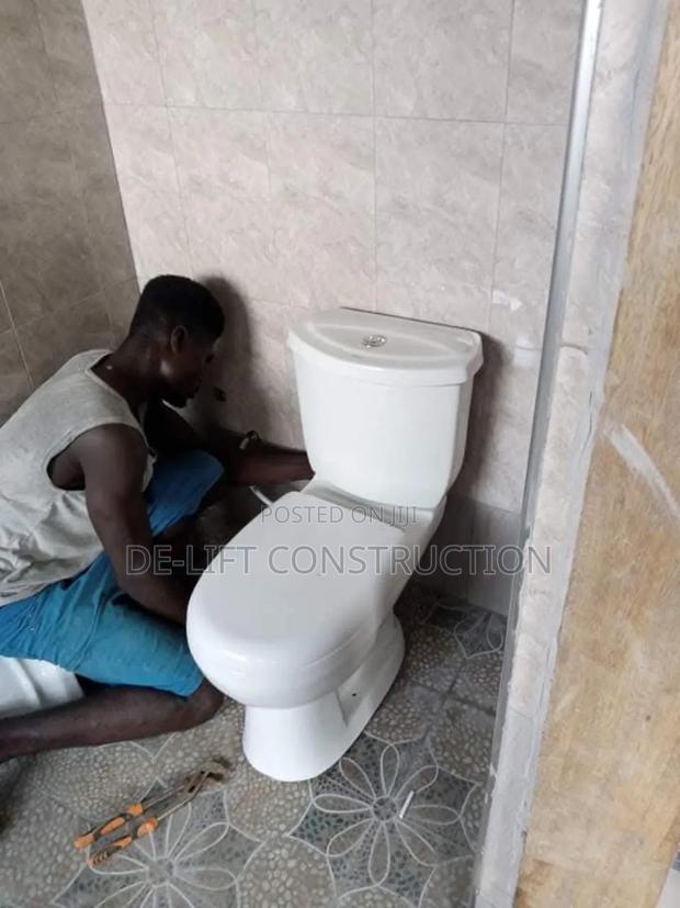 Are You Looking for a Professional Plumber · Photo 6