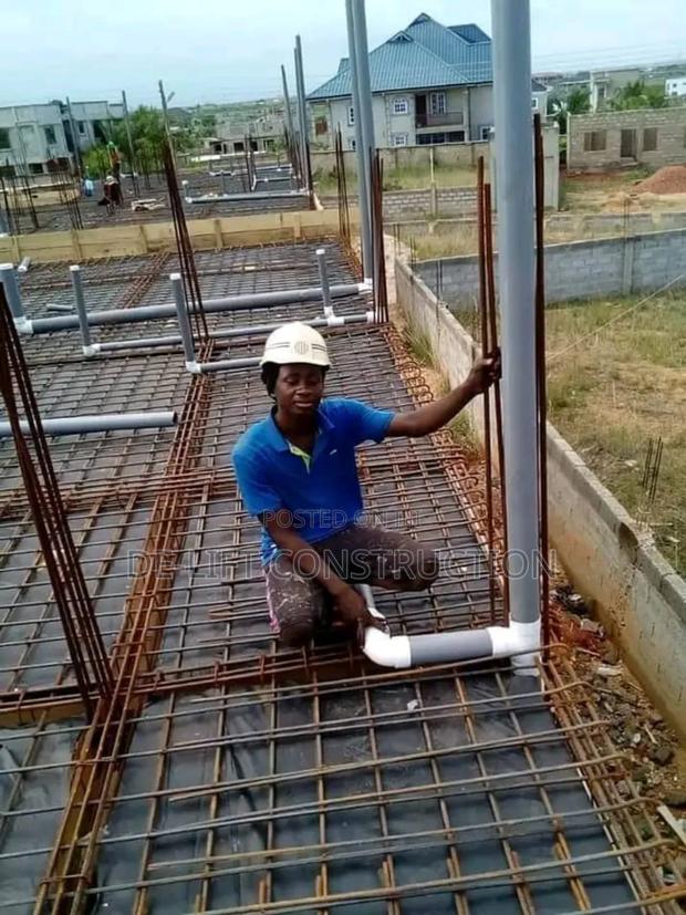 Are You Looking for a Professional Plumber · Photo 7