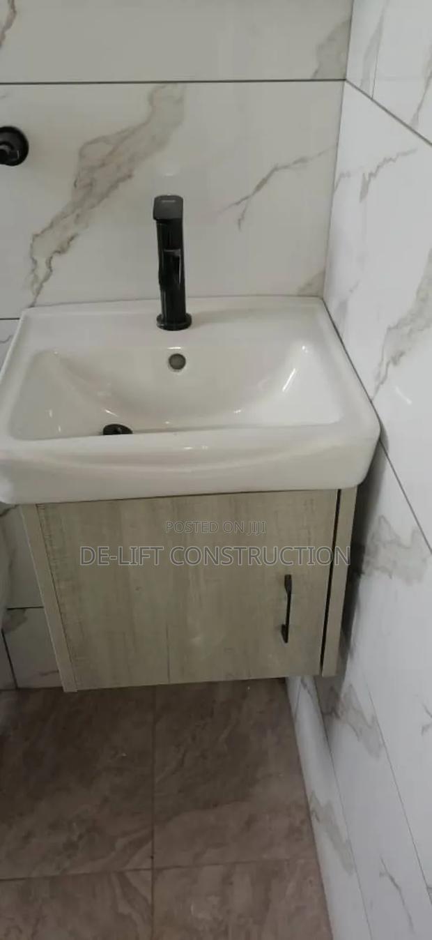 Are You Looking for a Professional Plumber · Photo 8