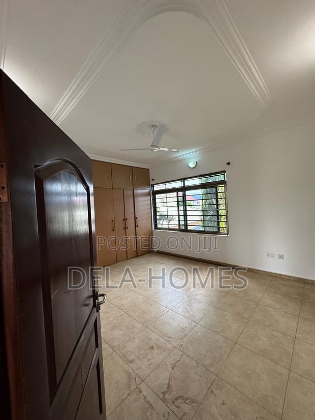 4bdrm Apartment in Adenta, Frafraha for rent · Photo 6