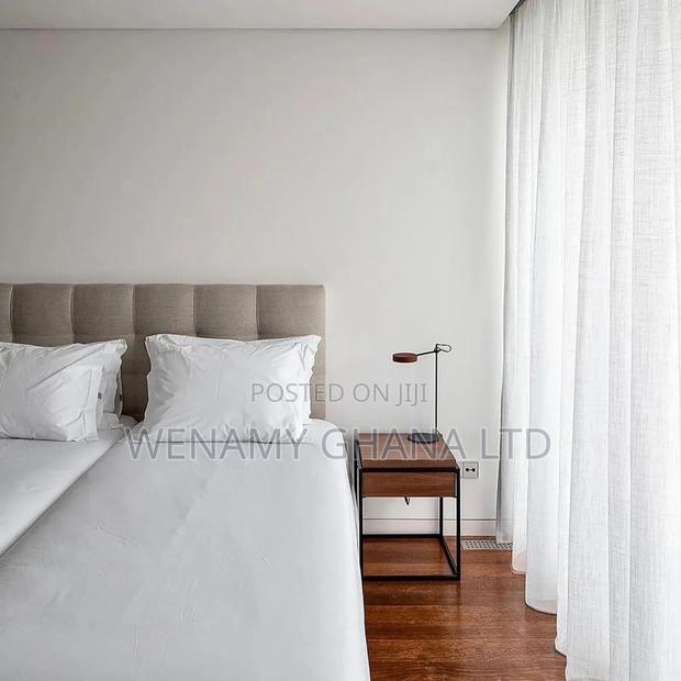 3bdrm House in Aburi, Accra Metropolitan for sale · Photo 4