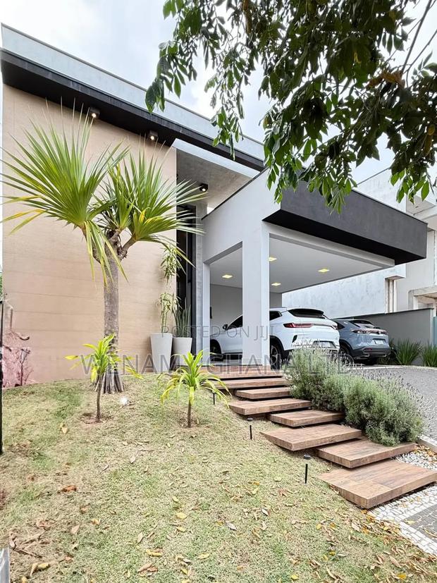 3bdrm House in Accra for sale · Photo 1