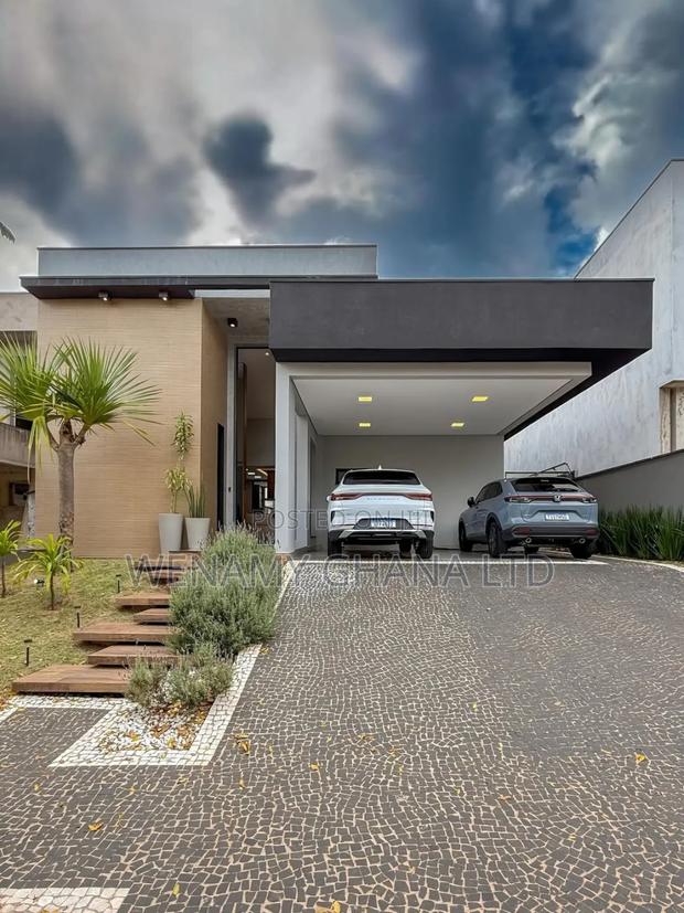 3bdrm House in Accra for sale · Photo 4