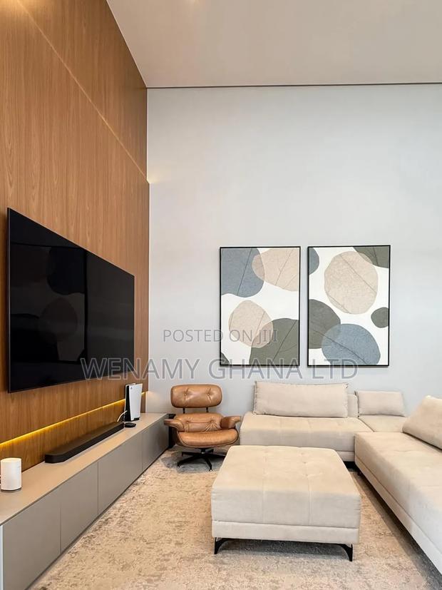 3bdrm House in Accra for sale · Photo 5