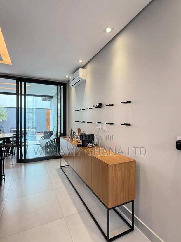 3bdrm House in Accra for sale · Photo 7