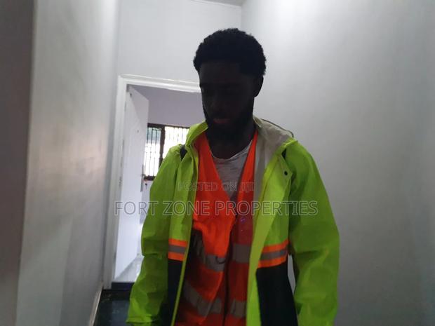 Bulk Fumigation of Cockroach,Ants,Snakes and Disinfection · Photo 4