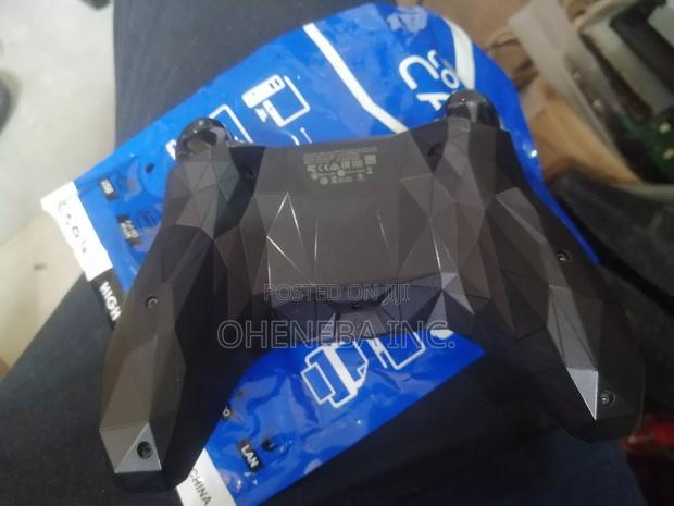 Nvidia Shield P2p20 Controller · Photo 7