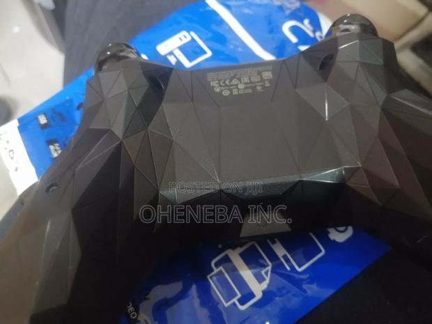 Nvidia Shield P2p20 Controller · Photo 8