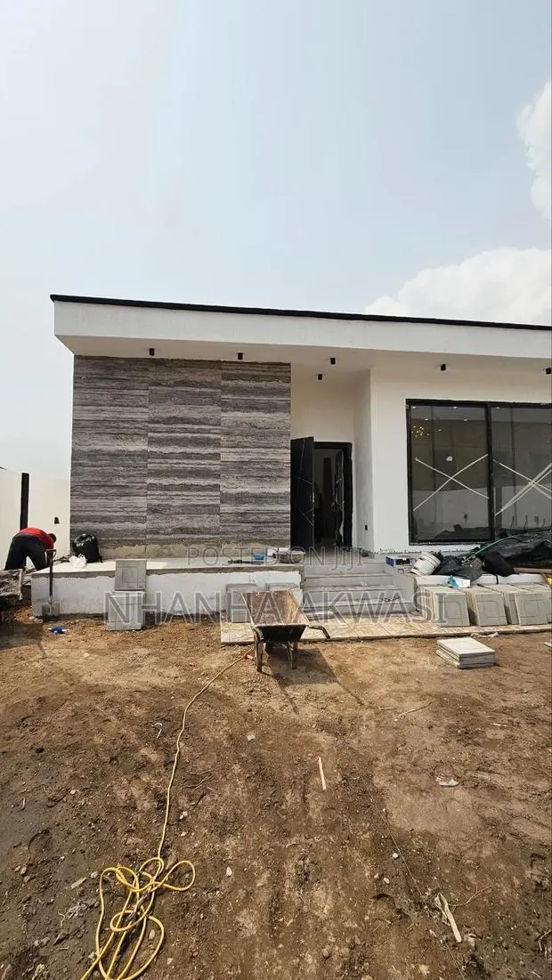 3bdrm House in Lashibi Mf, Tema Metropolitan for sale · Photo 1