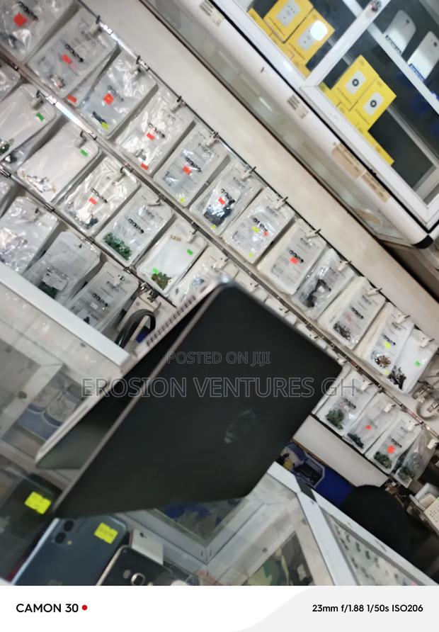 Laptop HP EliteBook 820 G1 8GB Intel Core I5 HDD 500GB · Photo 2