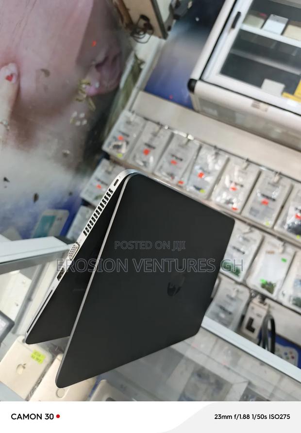 Laptop HP EliteBook 820 G1 8GB Intel Core I5 HDD 500GB · Photo 1