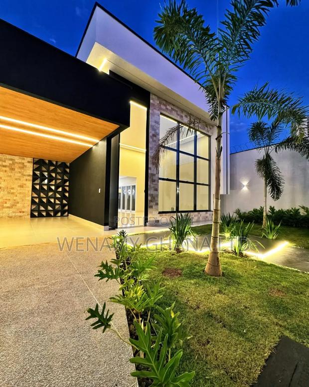 3bdrm House in Accra for sale · Photo 1