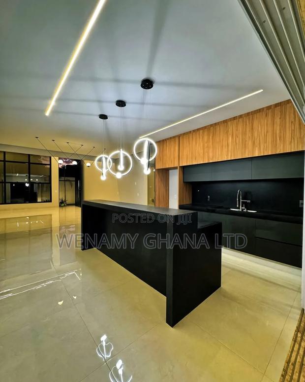 3bdrm House in Accra for sale · Photo 4