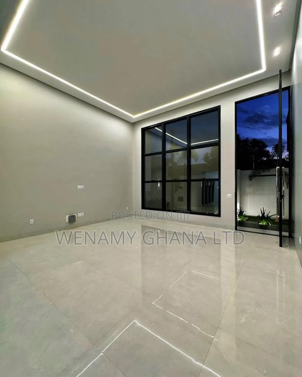 3bdrm House in Accra for sale · Photo 5