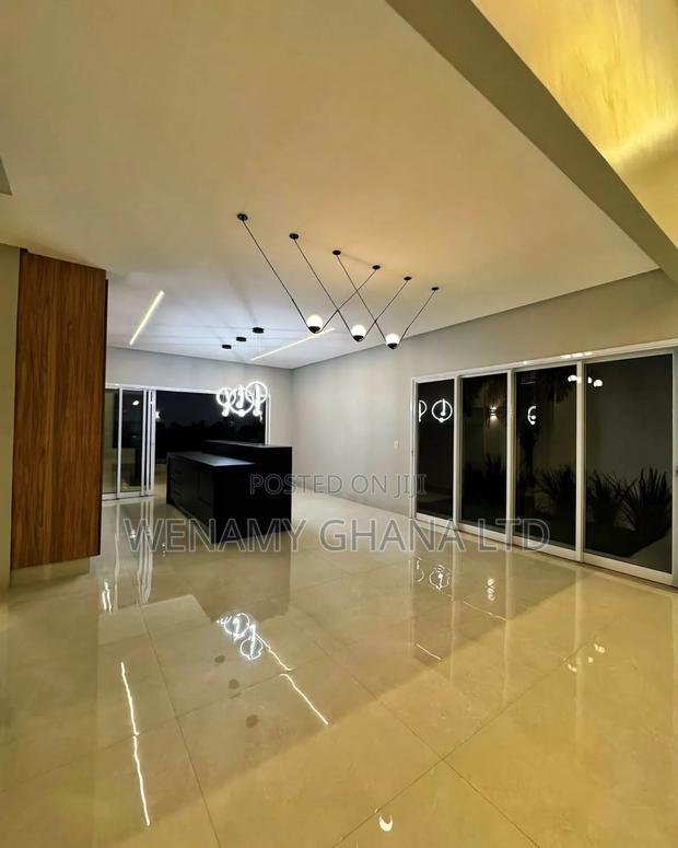 3bdrm House in Accra for sale · Photo 6