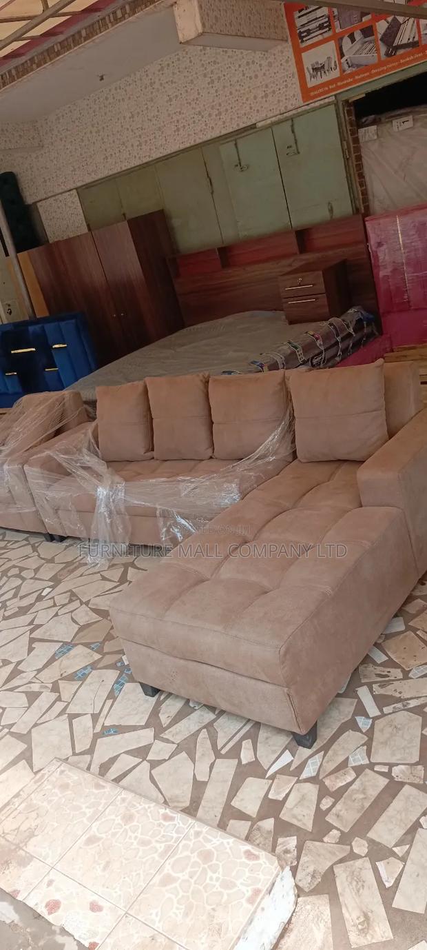Sofa Set 💯❤😍 · Photo 1
