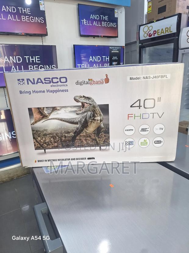 Wide Color Enhancer Nasco 40 Inches Tv · Photo 2
