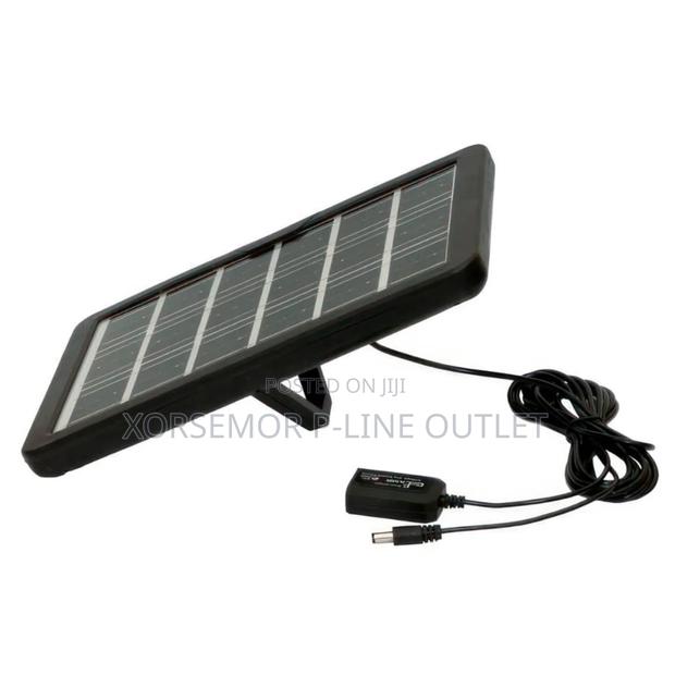 Cclamp Solar Panels Cl-980 · Photo 1