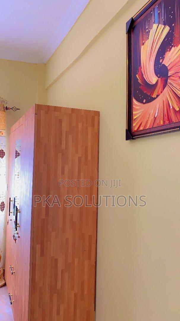 2 Fully Furnished Air BNB · Photo 2