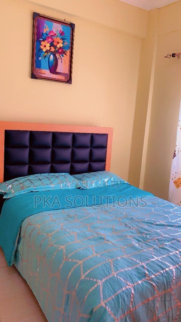 2 Fully Furnished Air BNB · Photo 3