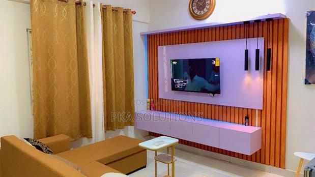 2 Fully Furnished Air BNB · Photo 4