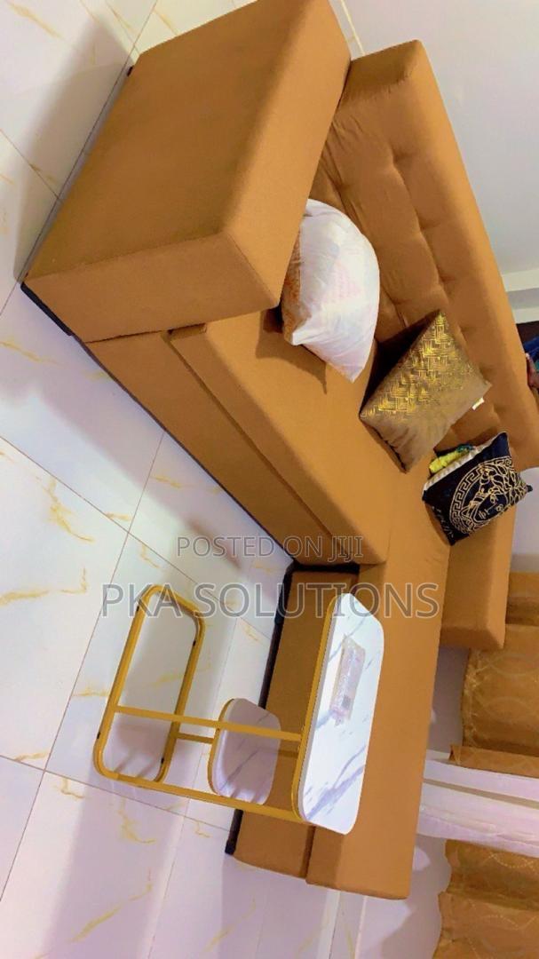 2 Fully Furnished Air BNB · Photo 5