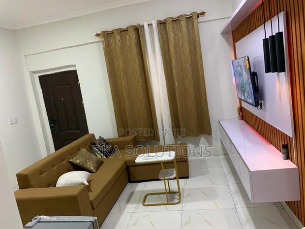 2 Fully Furnished Air BNB · Photo 1