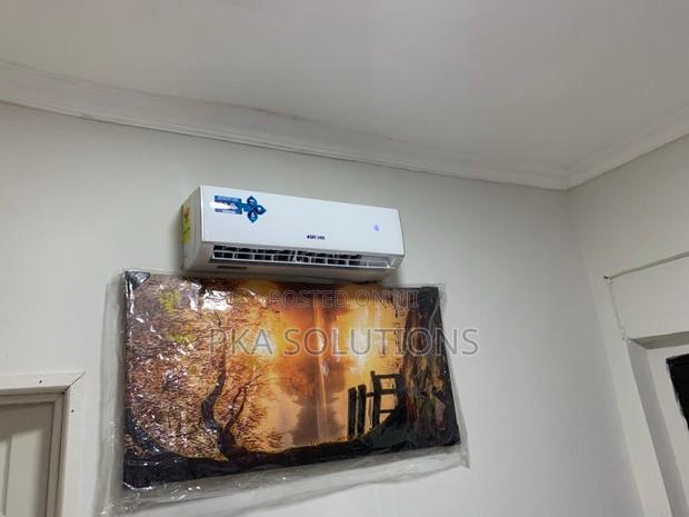 2 Fully Furnished Air BNB · Photo 6
