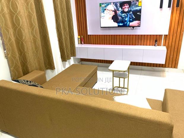 2 Fully Furnished Air BNB · Photo 7