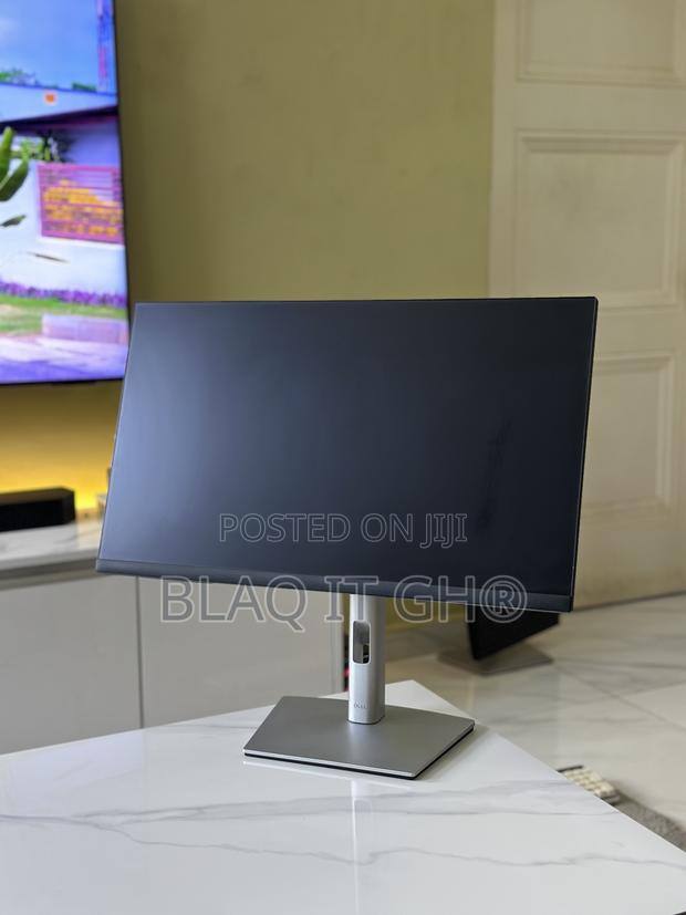Dell 24 Inches Full Hd 1080p Ips Display · Photo 1