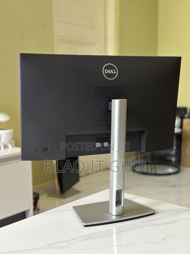 Dell 24 Inches Full Hd 1080p Ips Display · Photo 3