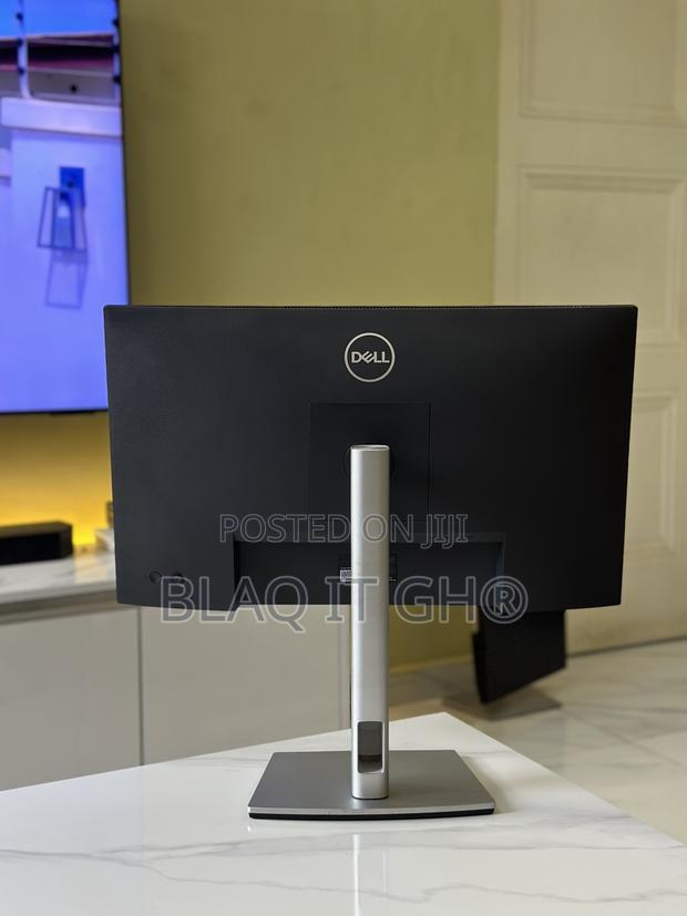 Dell 24 Inches Full Hd 1080p Ips Display · Photo 2