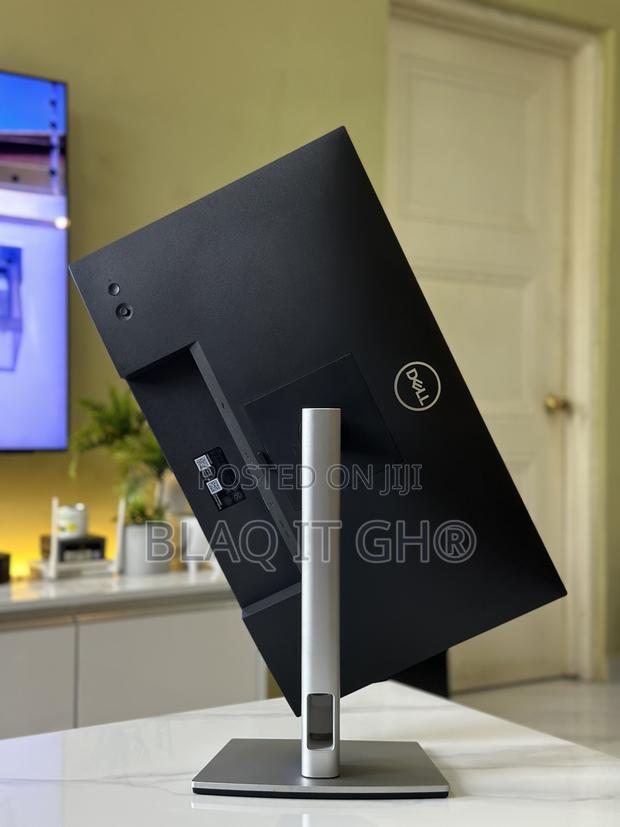 Dell 24 Inches Full Hd 1080p Ips Display · Photo 4