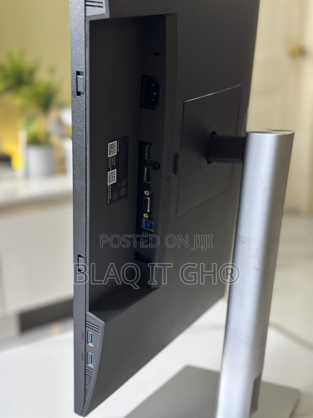 Dell 24 Inches Full Hd 1080p Ips Display · Photo 5