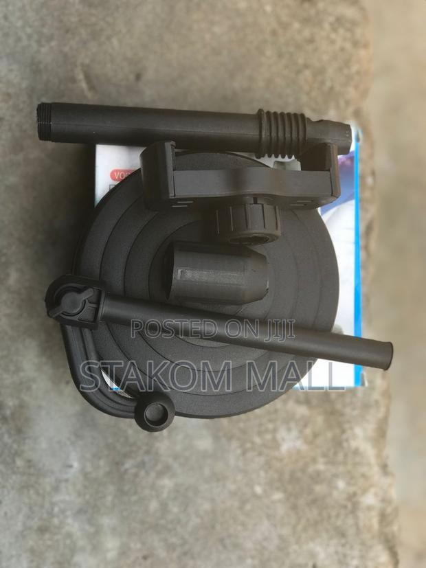 Adjustable Phone Holder · Photo 4