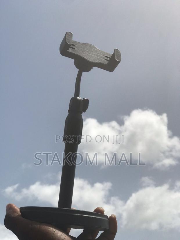 Adjustable Phone Holder · Photo 5